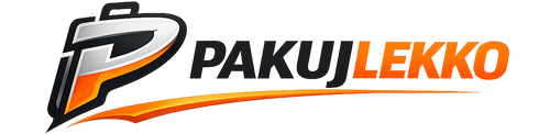 PakujLekko